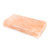 Salty the Himalayan Salt Block