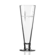 Fly Fishing Pilsner 16 oz Set of 4