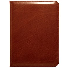 Elements Letter Size Writing Pad