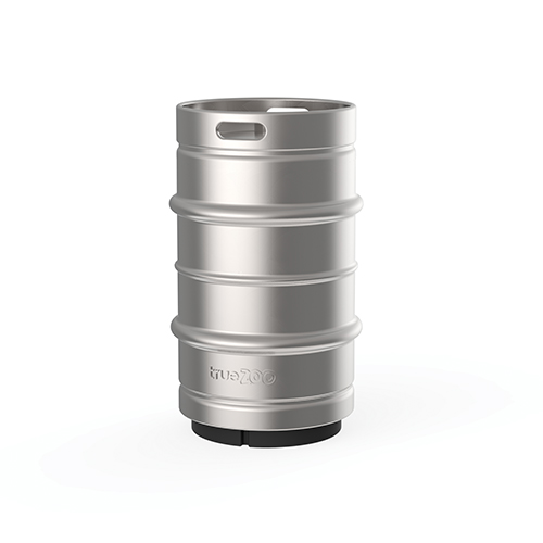 Keg Bottle Opener Zoo