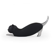 Allie Cat Double-hinged Corkscrew