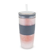 Tumbler FREEZE Cooling Cup by HOST