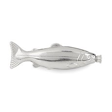 Trout Flask