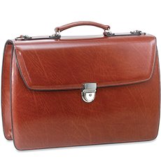 Elements Triple Gusset Flap Over