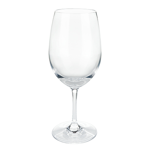 Shatterproof Plastic Wine Glass