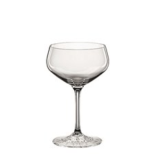 Spiegelau 8.3 Oz Perfect Coupette Glass (Set Of 4)