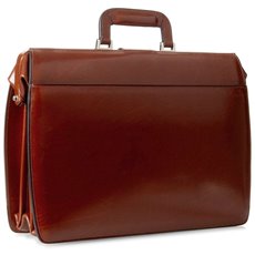 Elements Classic Briefbag