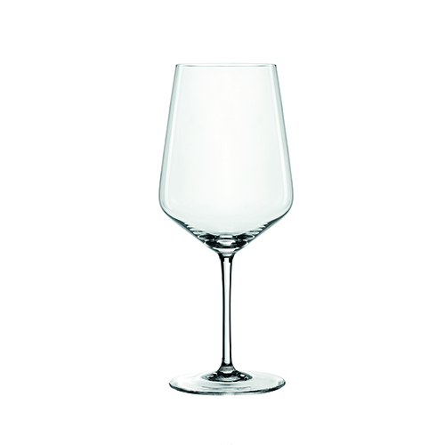 Spiegelau Style 22.2 Oz Red Wine Glass (Set Of 4)