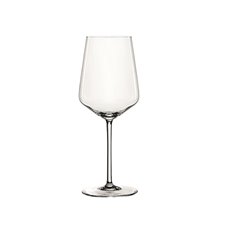 Spiegelau Style 15.5 Oz White Wine Glass (Set Of 4)