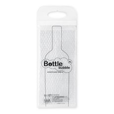 Bottle Bubble XL