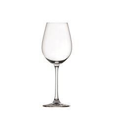 Spiegelau Salute 16.4 Oz White Wine Glass (Set Of 4)