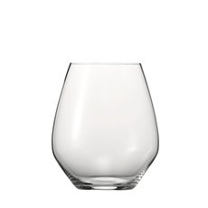 Spiegelau Authentis 22 Oz All Purpose Tumber Xl (Set Of 4)