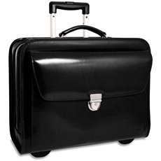 Elements Laptop Compatible Wheeler