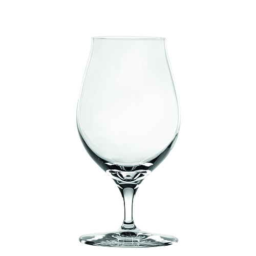 Spiegelau 17.7 Oz Barrel Aged Glass (Set Of 4)