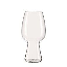 Spiegelau 21 Oz Stout Glass (Set Of 4)