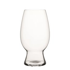 Spiegelau 26.5 Oz American Wheat Glass (Set Of 4)