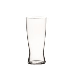 Spiegelau 19.75 Oz Lager Glass (Set Of 4)