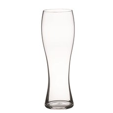 Spiegelau 24.7 Oz Beer Classics Hefeweizen (Set Of 4)