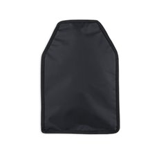 Shiver: Black Wine Cooling Sleeve