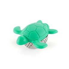 Turtle Tea Infuser