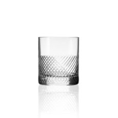 Bourbon Street OTR 11 oz Set of 4