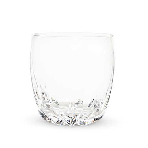 Raye: Crystal Cactus Tumblers (set of 2)