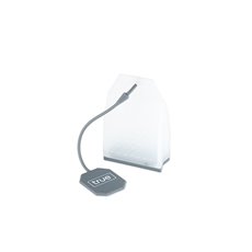 Tea Bag Shaped Infuser