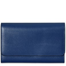 Chelsea Clutch Wallet