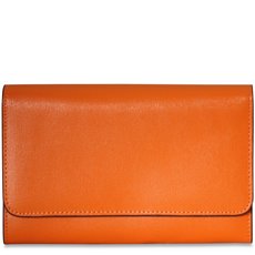 Chelsea Clutch Wallet