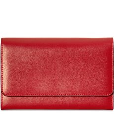 Chelsea Clutch Wallet
