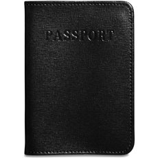 Chelsea Passport Cover