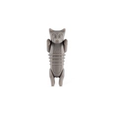 Cat Bottle Stopper