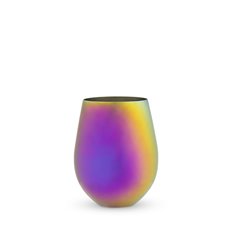 Mirage Stemless Wine Glass