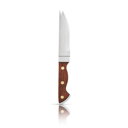 Viski Professional: Acacia Bartender Knife (VISKI)