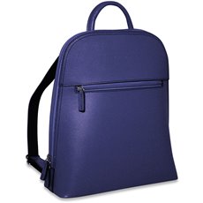 Chelsea Angela - Small Backpack