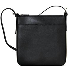 Chelsea Silka - Cross Body