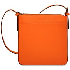 Chelsea Silka - Cross Body