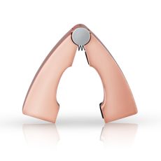 Summit: Copper Foil Cutter