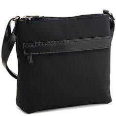 Generations Zip Top Hobo Bag