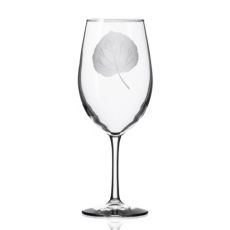 Aspen AP Wine Glasses 18 oz Set of 4