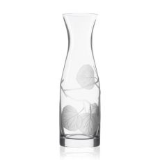 Aspen Carafe 34 oz