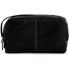 Voyager Toiletry Bag