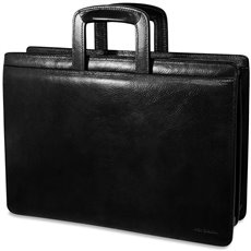 Sienna Double Guss Top Zip