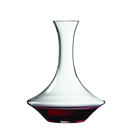 Spiegelau Authentis 1.5 L/53 Oz Decanter