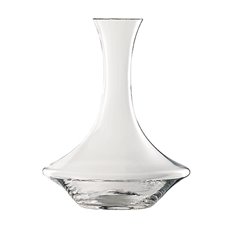 Spiegelau Authentis 1.0 L/35.3 Oz Decanter