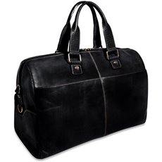 Voyager Cabin Bag