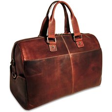 Voyager Cabin Bag