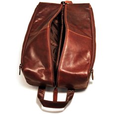 Voyager Shoe Bag