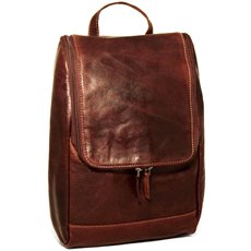 Voyager Fancy Dopp Kit