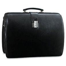 Sienna Classic Briefbag 17 5X12 5X8